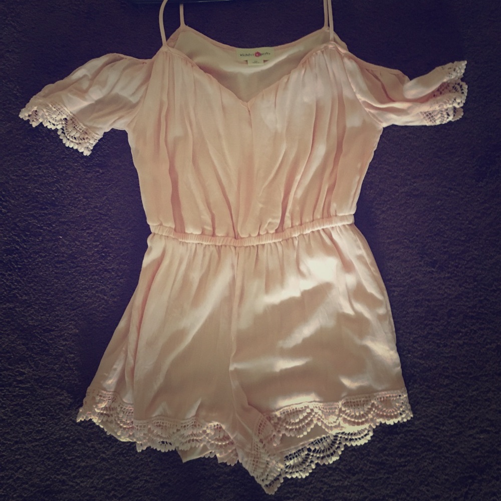 Romper